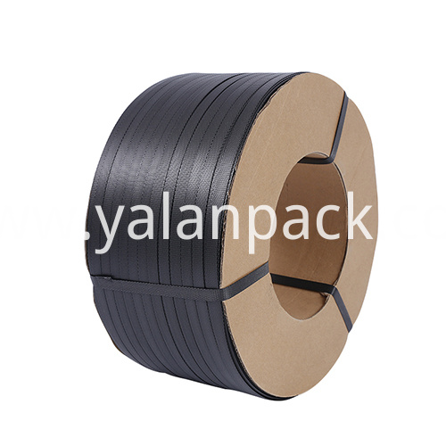 pp strapping pp strapping